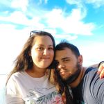 Robert Hajdú - @robert.hajdu.501 - Instagram