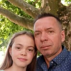 Róbert Hajdú - Facebook
