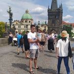 Robert Hajdu - @robert.hajdu26 - Instagram