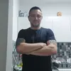 robert_hajdu - @robert_hajdu - TikTok