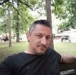 Robert Hajdu - Facebook