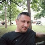 Robert Hajdu - @rober_hajdu - Instagram