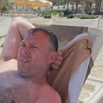 Robert Hajdu - Facebook