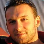 Robert Hajdu Marko - @hajdu807 - Instagram