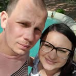 Róbert Hajdu - Facebook