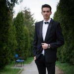 Robert Hajdu - @hajdurobert - Instagram