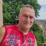 Róbert Hajdu - @robert.hajdu.75 - Instagram