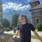 Robert Hajdu - Facebook