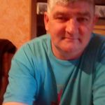Robert Hajdu - @robert.hajdu.7399 - Instagram