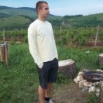 Robert Hajdu - @r_hajdu - Instagram
