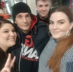 Róbert Hajdú - Facebook