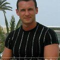 Robert Hajdu - @robert.hajdu.543 - Instagram