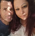 Róbert Hajdú - Facebook