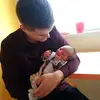 Robert Hajdu - @roberthajdu3 - TikTok