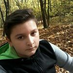 robert hajdu - @hajdu7225 - Instagram
