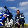 Róbert Hajdu - @rbert.hajdu - TikTok