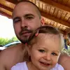 Robert Hajdu - @roberthajdu8 - TikTok