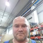 Róbert Hajdu - Facebook