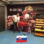 Robert Hajdu - Facebook