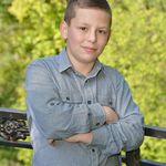 Robert Hajdu - @robert.hajdu - Instagram