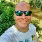 Robert Hajdú - @robert.hajdu.74 - Instagram