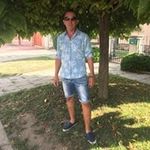 Róbert Hajdu - @hajdu5482 - Instagram