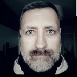 Robert Hajdu - @robert_hajdu77 - Instagram