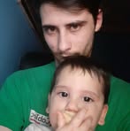 Róbert Hajdu - Facebook