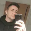 Róbert Hajdu - @hajdurobii - TikTok