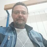 Robert Lajos Hajdu - @robertlajoshajdu - Instagram
