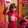 roberthajdu44gmail.com - @roberthajdu44gmail.com - TikTok