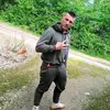 roberthajduch2 - @roberthajduch2 - TikTok
