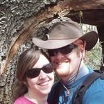 Robert Halbach - @roberthalbach - Instagram