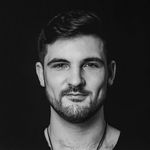 Robert Halbach - @robhalc - Instagram