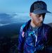 Robert Halbach - Facebook