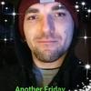 Robert Holbach - @robertholbach - TikTok