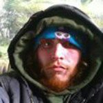 Brandon Robert Halberg - @halbergbrandon - Instagram