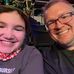 Rob Halberg - Facebook