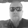 Robert Halberg507 - @roberthalberg - TikTok