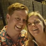 Robert Halbergsson - @roberthal - Instagram