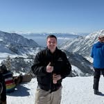Robert Thalberg - @roberthalberg - Instagram