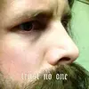 roberthalberg960 - @roberthalberg960 - TikTok