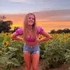 haley💖💖💖💖💖 - @haleyy.robertss - TikTok
