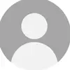 haleyyy - @haleyrobert._ - TikTok