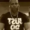Robert Haley950 - @roberthaley950 - TikTok
