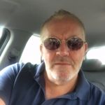Robert Haley - @r.haley1011 - Instagram