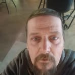 Robert Haley - Facebook