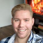Robert Haley - @robert__joseph - Instagram