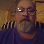 Robert Haley - @roberthaley62 - Instagram