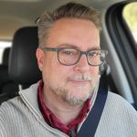 Robert Haley - @roberthaley1201 - Instagram